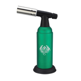 Special Blue Torch Lighter