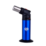 Special Blue Torch Lighter