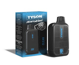 Tyson Heavyweight Vape 7k puffs