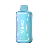 VIHO Supercharge 20K Vape - 5% Nicotine