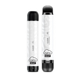 AIRIS BEAST 8,000 puff disposable vape 3%