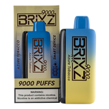 Brixz 9000 Puff Disposable Vape
