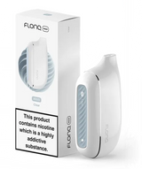 Flonq Max Disposal Vape