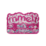 mmelt Mushroom Gummies