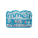 mmelt Mushroom Gummies