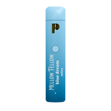 THCp 0.5g Disposable Vape - Blue Dream (sativa)