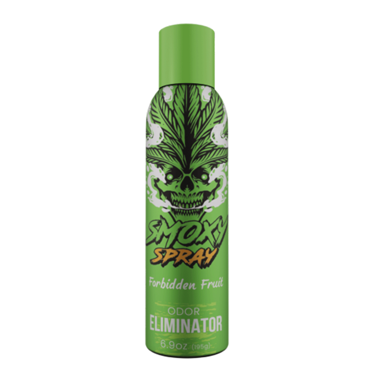 smoxy spray - forbidden fruit