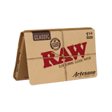 Raw - Rolling Papers