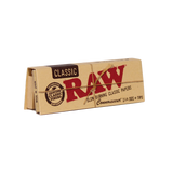 Raw - Rolling Papers