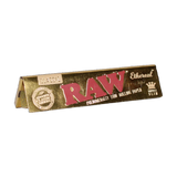 Raw - Rolling Papers