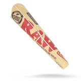 Raw - Rolling Papers