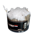 Heady Swabs - 300 Count Cotton Swabs