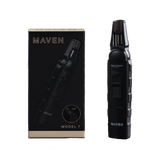 Maven Model 7