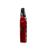 Maven Model 7