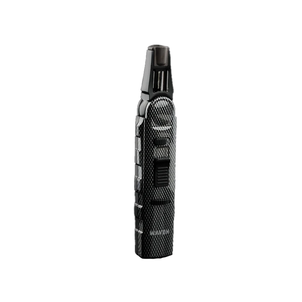 Maven Model 7