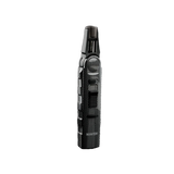 Maven Model 7