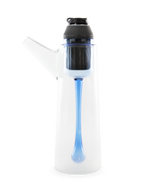 PUFFCO Proxy Droplet