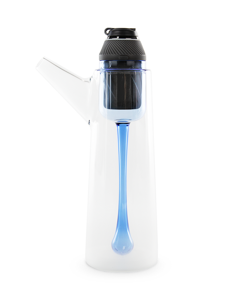 PUFFCO Proxy Droplet