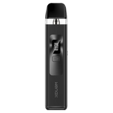 Geekvape | Wenax Q Pod System Kit