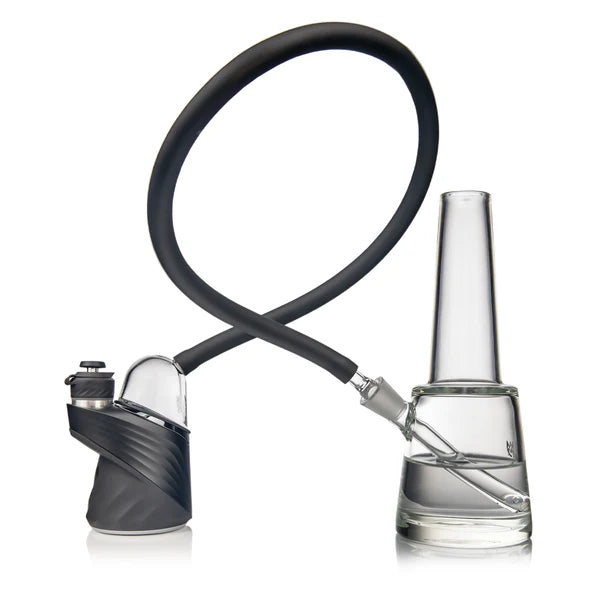 The Bridge E-Rig attachment