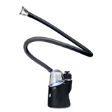 The Bridge E-Rig attachment