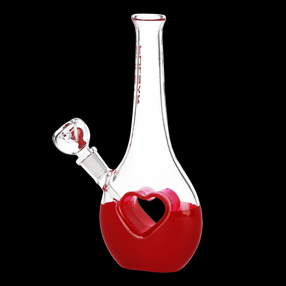 Pulsar | Love Drunk Vase Bong