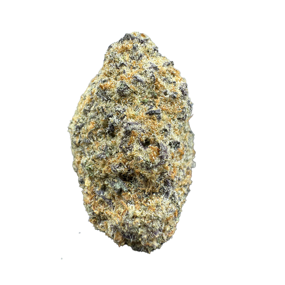 hmp. | Ice cream Cake - 30.61% THCa Flower, 3.5g - Indica