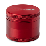 Human Grade | Model 1A - 2" Grinder