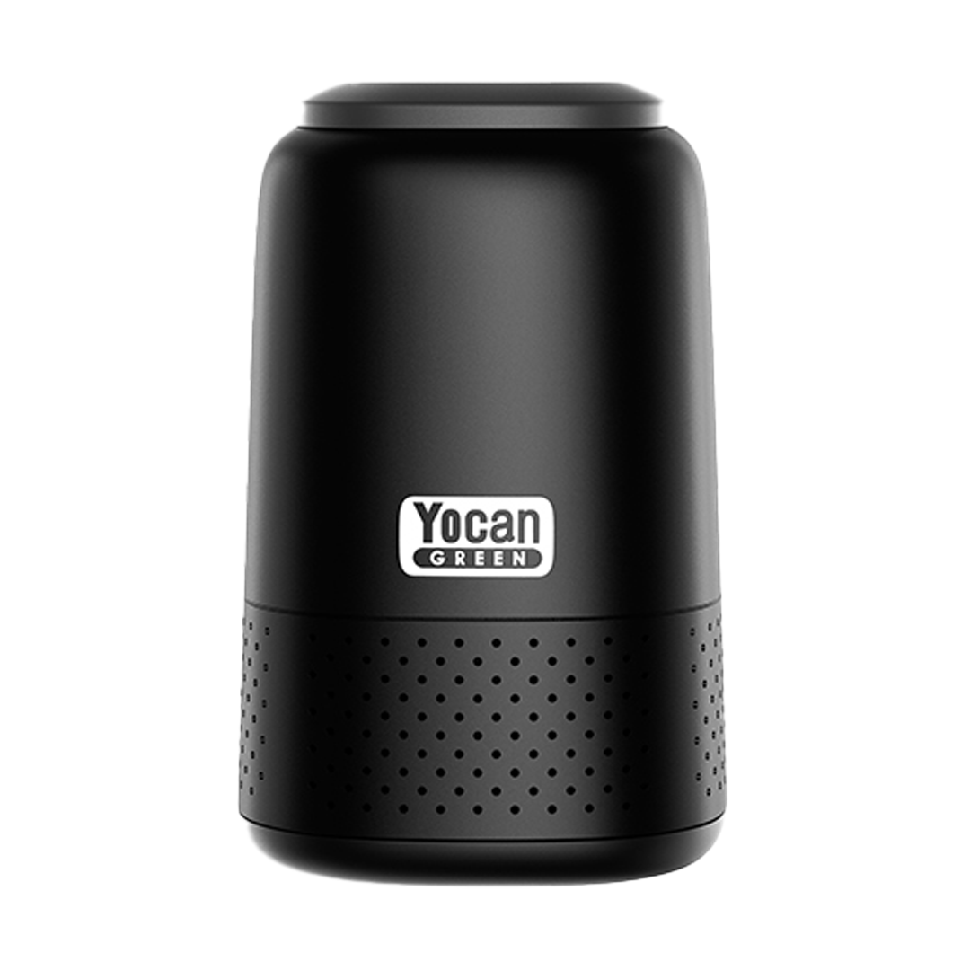 Yocan | Cloak Air Filter