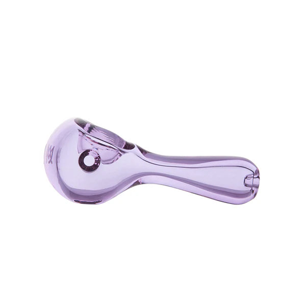 MJ Arsenal | Pioneer Hand Pipe