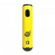 Lemonnade x G Pen Micro+ Vaporizer