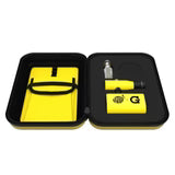 Lemonnade x G Pen Connect Vaporizer
