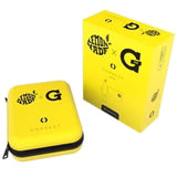 Lemonnade x G Pen Connect Vaporizer