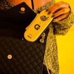 Lemonnade x G Pen Micro+ Vaporizer