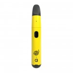 Lemonnade x G Pen Micro+ Vaporizer