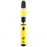 Lemonnade x G Pen Micro+ Vaporizer