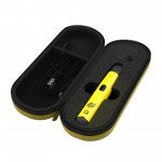 Lemonnade x G Pen Micro+ Vaporizer