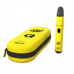 Lemonnade x G Pen Micro+ Vaporizer