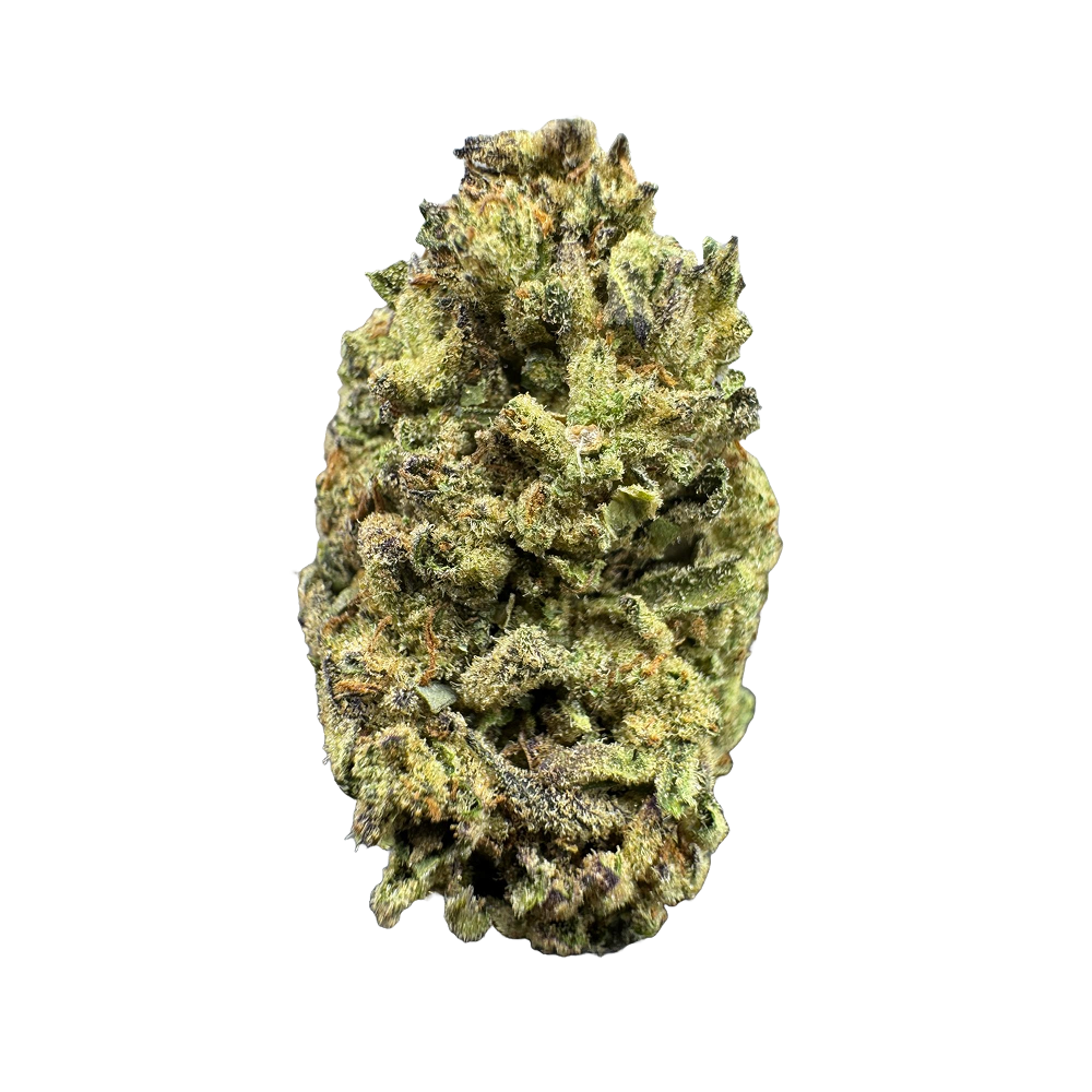 hmp. | Lobster Butter - 29.21% THCa Flower - 3.5g - Indica