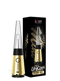 Lookah Unicorn mini