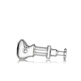 MJ Arsenal | Tetra Hand Pipe