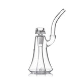MJ Arsenal | Lumina Bubbler