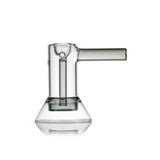MJ Arsenal | Cove Mini Bubbler