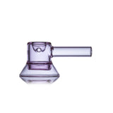MJ Arsenal | Grotto Hand Pipe