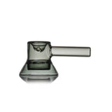 MJ Arsenal | Grotto Hand Pipe