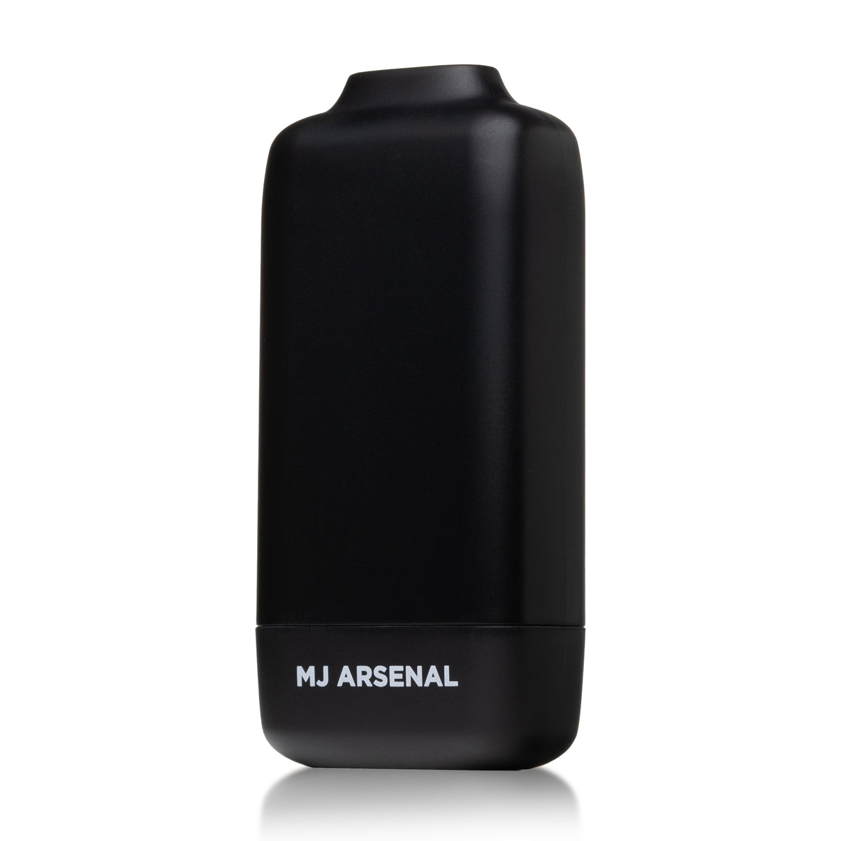 MJ Arsenal | Houdini Smoke Filter