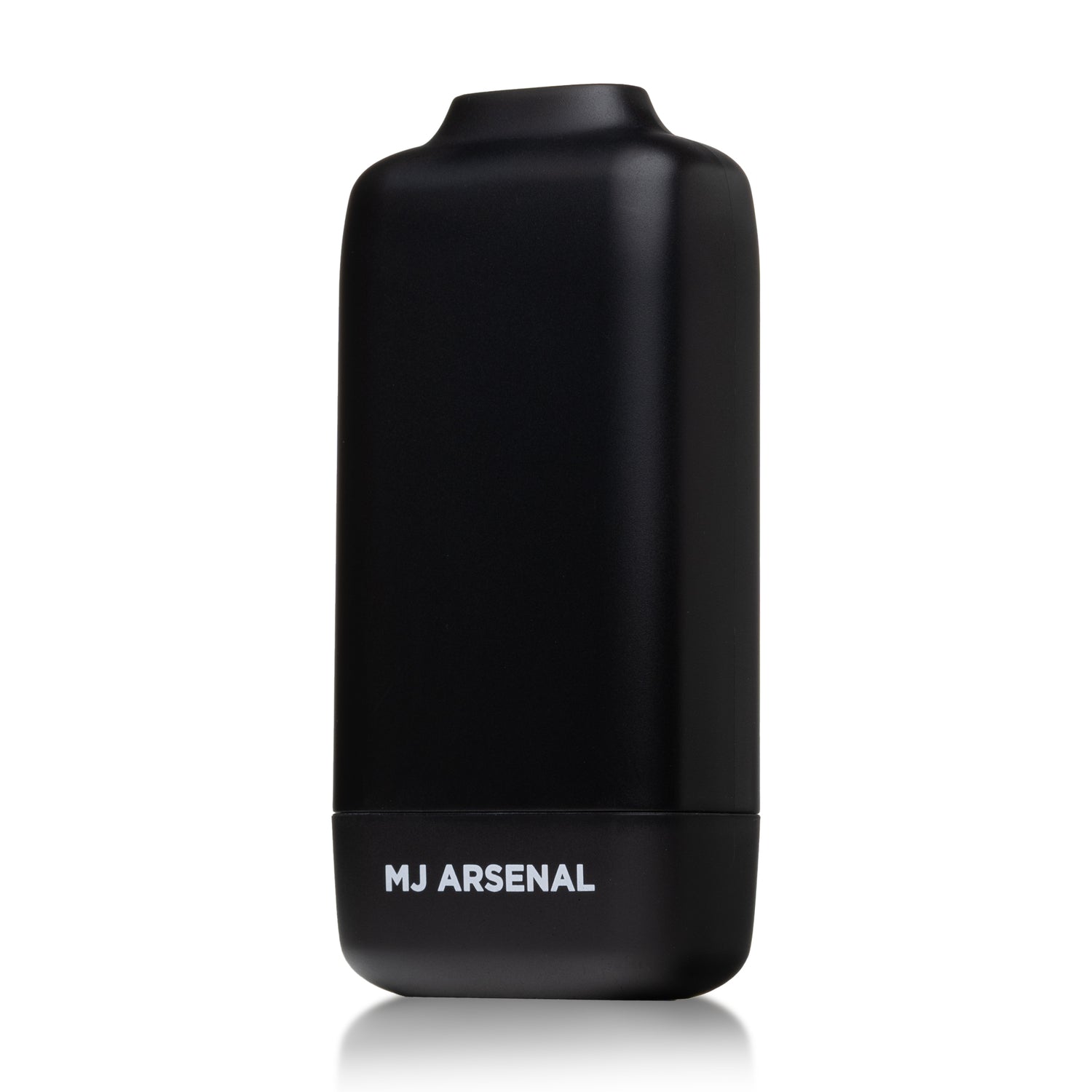 MJ Arsenal | Houdini Smoke Filter