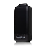 MJ Arsenal | Houdini Smoke Filter