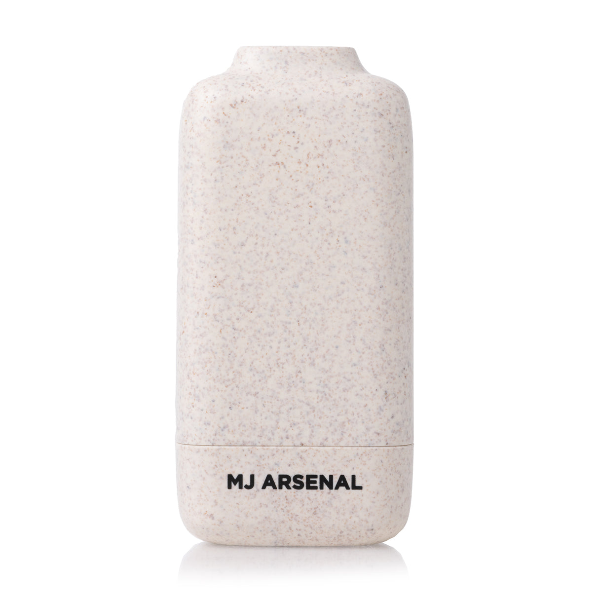 MJ Arsenal | Houdini Smoke Filter