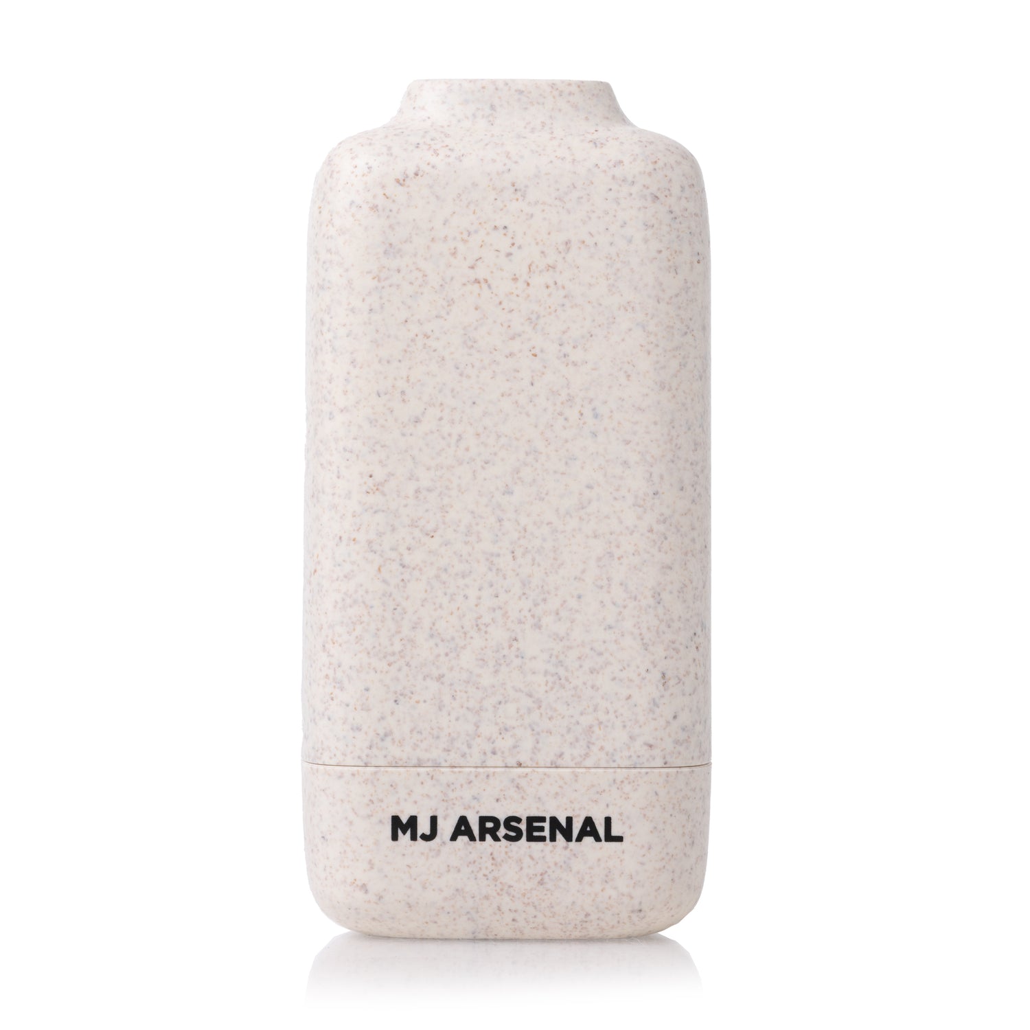 MJ Arsenal | Houdini Smoke Filter